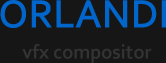 Pietro Orlandi - VFX Compositor